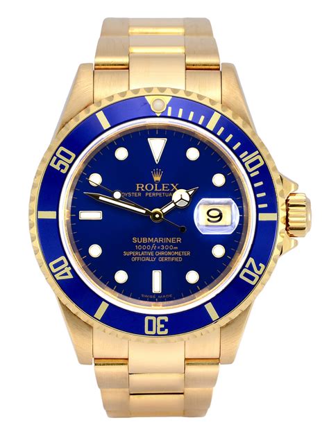 buy rolex submariner date uk